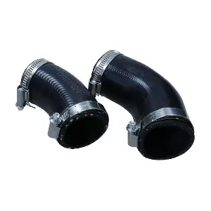 MAXGEAR 18-0738