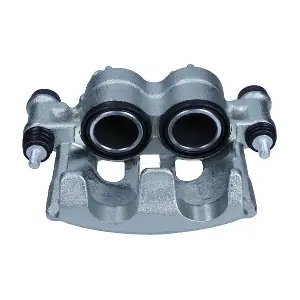 82-0597 MAXGEAR