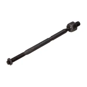 69-0827 MAXGEAR