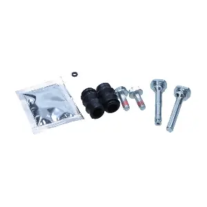 27-1511 MAXGEAR