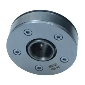 54-1533 MAXGEAR