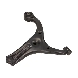 72-2819 MAXGEAR
