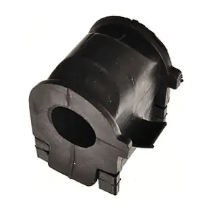 MAXGEAR 72-3045