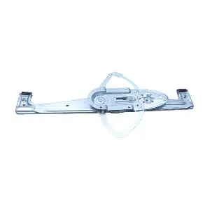 50-0437 MAXGEAR