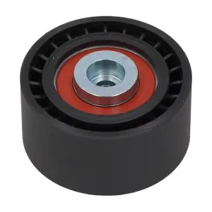 MAXGEAR 54-0087