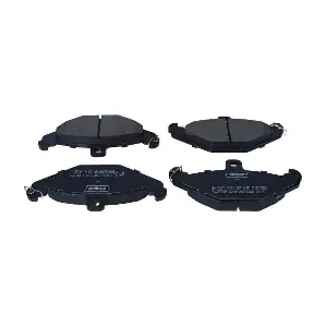 MAXGEAR 19-0535