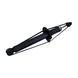 11-0986 MAXGEAR