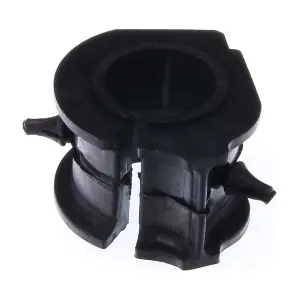 72-6393 MAXGEAR