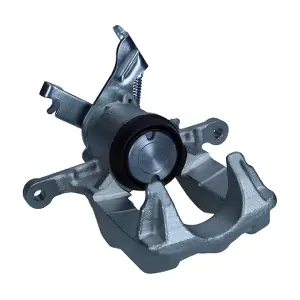 MAXGEAR 82-1437