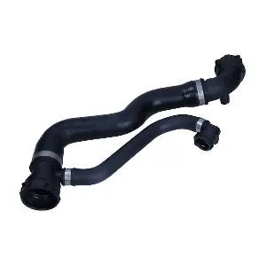 18-0685 MAXGEAR