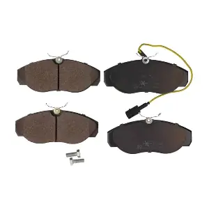MAXGEAR 19-1085