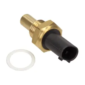 MAXGEAR 21-0360