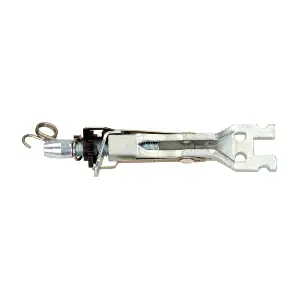 19-3282 MAXGEAR