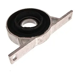MAXGEAR 49-1057