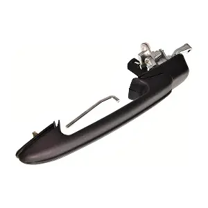 280191 MAXGEAR