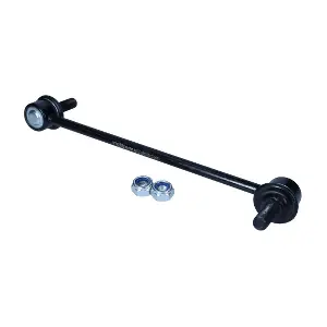 MAXGEAR 72-1468