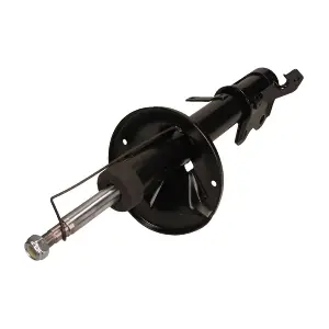 MAXGEAR 110628