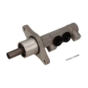 41-0063 MAXGEAR