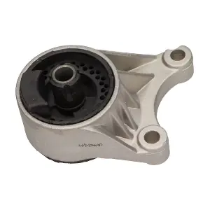 76-0064 MAXGEAR