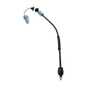 32-0892 MAXGEAR