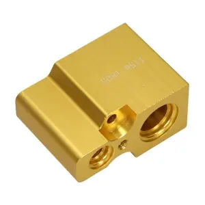 AC133645 MAXGEAR