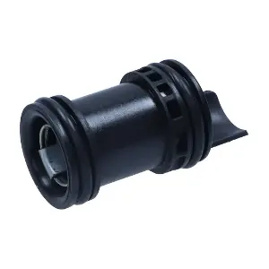 180772 MAXGEAR
