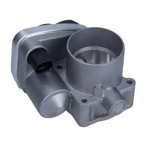 58-0106 MAXGEAR