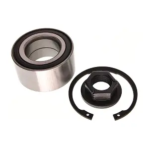 MAXGEAR 33-0149