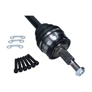 49-0928 MAXGEAR