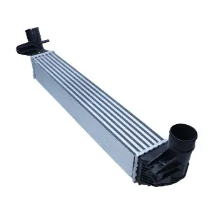 MAXGEAR AC630019