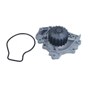 47-0230 MAXGEAR