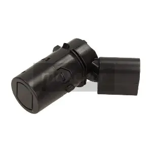 27-1286 MAXGEAR