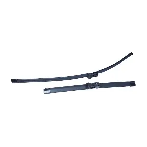 MAXGEAR 39-0157