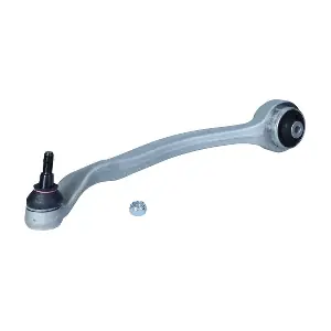 MAXGEAR 72-1674