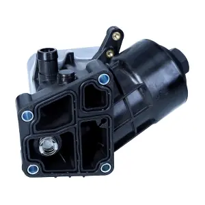 14-0051 MAXGEAR