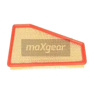 26-0972 MAXGEAR