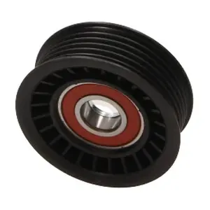 MAXGEAR 54-1014