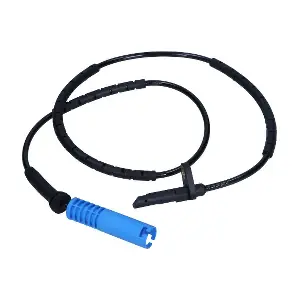 20-0353 MAXGEAR