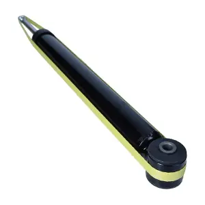 MAXGEAR 11-0283