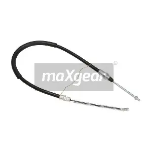 32-0231 MAXGEAR