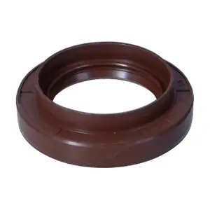 MAXGEAR 70-0264