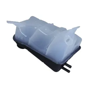 MAXGEAR 77-0056