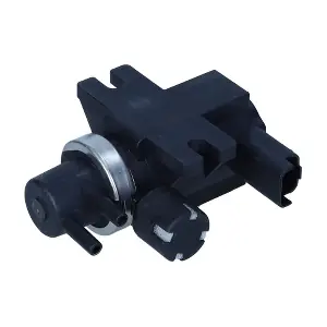 58-0306 MAXGEAR