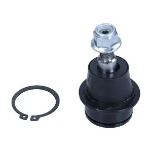 MAXGEAR 72-3614