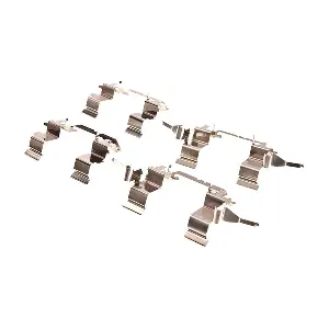 27-2553 MAXGEAR