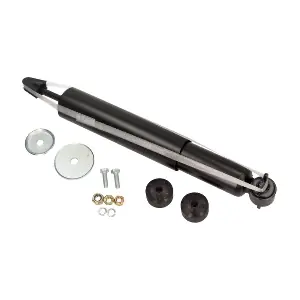 MAXGEAR 11-0519