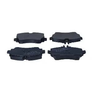 MAXGEAR 19-0498