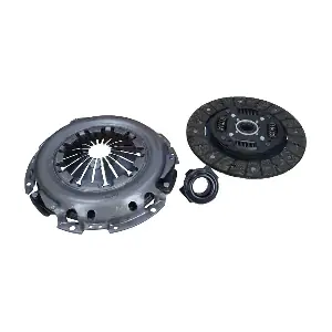 61-5394 MAXGEAR