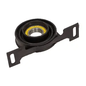 49-1350 MAXGEAR