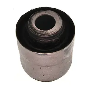 72-3257 MAXGEAR